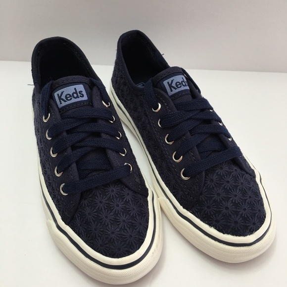 girls keds sneakers